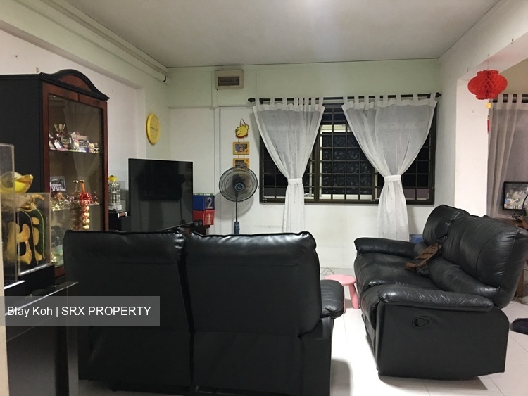 Blk 362 Tampines Street 34 (Tampines), HDB 4 Rooms #175601032